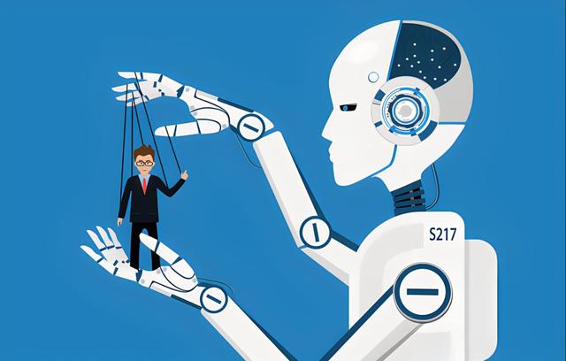 每日吃瓜大赛 - 某知名科技企业内部邮件泄露，内容引发行业震动