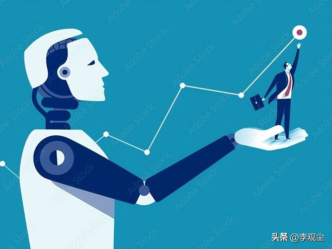 每日吃瓜大赛热点资讯 - 某知名科技企业内部邮件泄露，内容引发行业震动