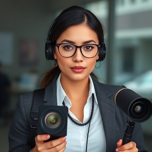 每日吃瓜大赛 - 头部网红直播带货翻车，产品质量遭全网质疑