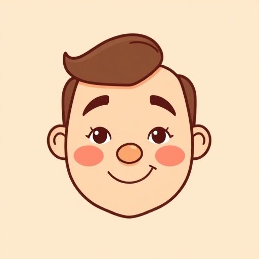 每日吃瓜大赛热点资讯 - 某热门综艺录制现场突发意外，导演组紧急叫停